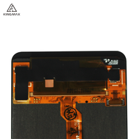 Écran tactile LCD mobile pour Huawei Mate 20 Lite, remplacement d'écran LCD, verre tactile pour Huawei Mate 20 Lite, fourni par l'usine