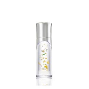 Vente en gros de produits cosmétiques de luxe pour le visage personnalisés soins de la peau au Japon produit en or de beauté japonais lotion pour femmes - Product Image 1