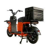 Vélo électrique 1000w/1500w pour livraison de colis, vélo électrique de ville de haute qualité, ebike