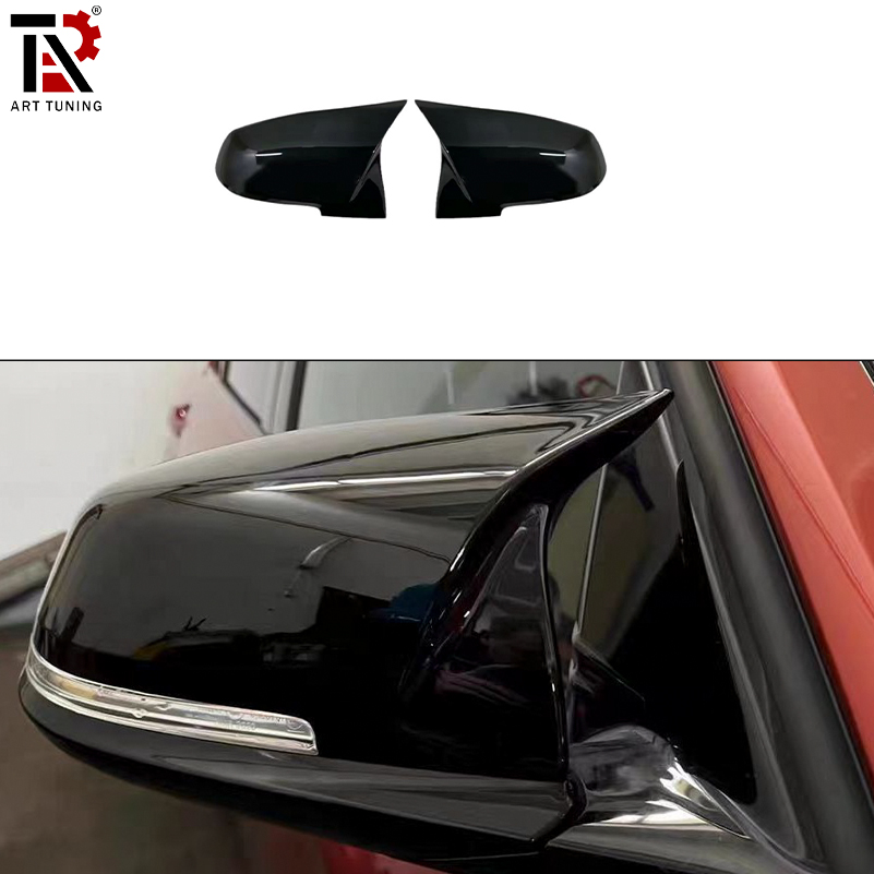 F30, F32, F33, F35, F36