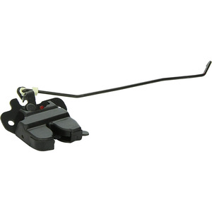 สายรัดจำกัดการเปิดประตูหน้า RLFits สำหรับ RENAULT Megane Mk3 804303543R 804310007R - Product Image 6