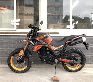 Chine pas cher à vendre Moto FUEGO Tekken <span class=keywords><strong>250</strong></span> Moto de course Moto de rue Nouveau Design Moto 16026 - Product Image 5