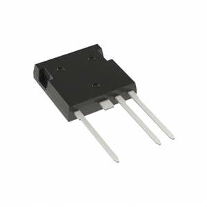 Composants électroniques, transistors i4-Pac-5 IXBF32N300 BOM IC en stock - Product Image 1