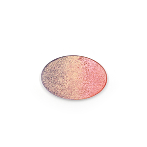 Alto pigmento <span class=keywords><strong>iridiscente</strong></span> camaleón resaltador en polvo multicromo duocromo cara maquillaje resaltador - Product Image 4