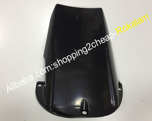 YZF1000 Carénages Pour <span class=keywords><strong>Yamaha</strong></span> YZF R1 02 03 <span class=keywords><strong>YZFR1</strong></span> 2002 2003 YZF-R1 Moto Bleu Noir Carénage Complet - Product Image 4