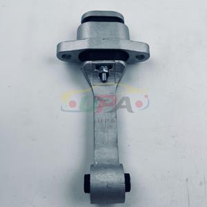 New Arrival <b>Engine</b> <b>system</b> BRACKET ASSY-TRANSMISSION MTG 21950-C1000 21950 C1000 For H-YUNDAI SONATA 21950C1000 - Product Image 3