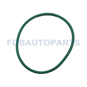 Conjunto de Bomba de Combustible Nuevo de Alta Calidad para Audi A3 TT Quattro VW R32 1K0919051AR 1K091905AH - Product Image 5