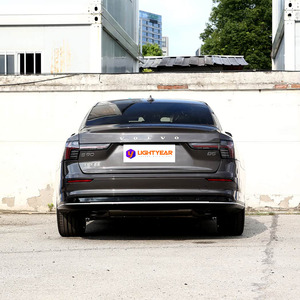 Meilleure Batterie Lithium <span class=keywords><strong>Volvo</strong></span> S90 Recharge PHEV 2026 Longue Portée AWD Édition Luxe Nouvelle Énergie Électrique Conduite à Gauche En Stock - Product Image 4