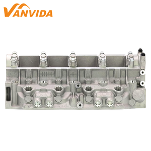 Culata de motor de automóvil Oe 7701478460 7701471013 7711134641 4400196 908098 Opel para Renault Clio KANGOO <span class=keywords><strong>MEGANE</strong></span> SCENIC - Product Image 3