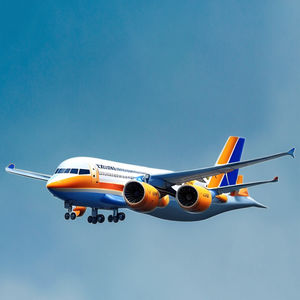 중국에서 FR까지 경제적 인 국제 특송 배송 DE GB IT 글로벌 항공화물 익스프레스 경쟁 요금을 통해 - Product Image 5