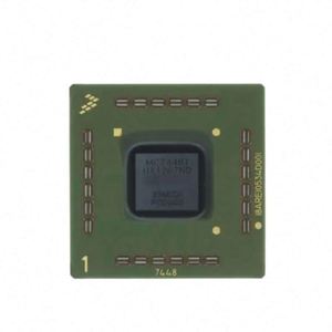 マイクロコントローラ電子部品集積回路MKL05Z32VLC4 MCU M05R5VLC - Product Image 2