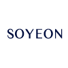 Shiyan Handbag (Xiamen) Co., Ltd. logo