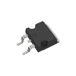 STH410N4F7-2AG พาวเวอร์มอสเฟตชนิด N/P ช่องสัญญาณ ของแท้ใหม่ ชิ้นส่วนอิเล็กทรอนิกส์ มีสินค้าในสต็อก - Product Image 1