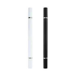 Factory Sales 2 In1 Universal Digital PencilStylus Touch Screens & Ballpoint Writing <b>Pens</b> <b>Pen</b> for <b>Tablet</b> and Mobile Smart Phone - Product Image 3