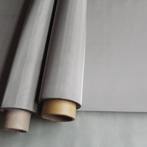30, 40 de malla de 904l de alambre de acero inoxidable de termitas de malla - Product Image 2