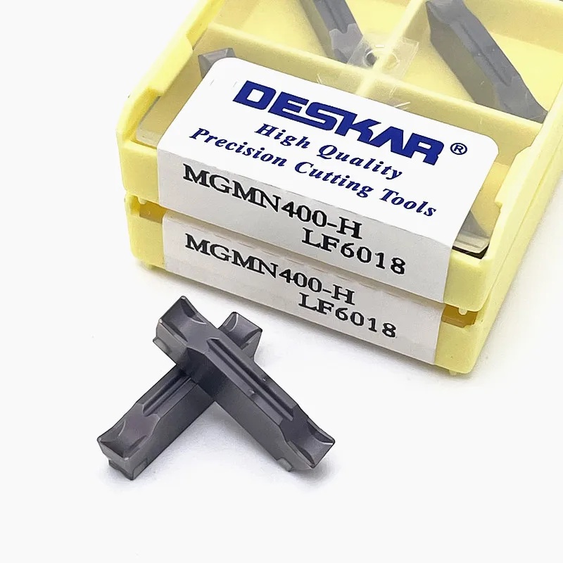 MGMN150-G MGMN200-G LF6018 MGMN300-T MGMN300-H MGMN400-T MGMN400-H MGMN500-M внешнего токарного инструмента