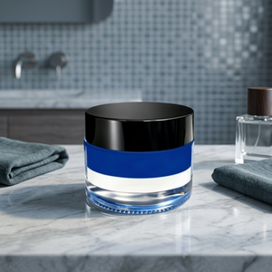 Crema Regeneradora ELEDEEP SNAP-8 GHK-Cu, Crema Facial Antienvejecimiento con Péptidos para Todo Tipo de Piel, Uso Nocturno, 50g - Product Image 3