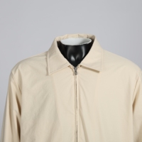 En stock, vente en gros, logo personnalisé OEM, ensemble de survêtement technique pour homme, 2 pièces, veste de sport respirante, pantalon de jogging, survêtement athleisure