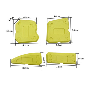 Đa chức năng Doanh niêm phong scabbing công cụ - Product Image 5