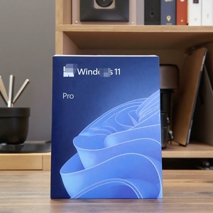 Usb kích hoạt doanh nghiệp phiên bản Win 11 Pro giấy phép đa ngôn ngữ phần mềm cho PC và <span class=keywords><strong>Linux</strong></span> Key bao gồm đảm bảo trong kho - Product Image 2