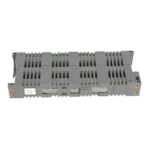 Módulo de Batería Híbrida NiMH para Toyota <span class=keywords><strong>Prius</strong></span> C Aqua 2011-<span class=keywords><strong>2021</strong></span> 14.4V 6500mAh de Repuesto - Product Image 3