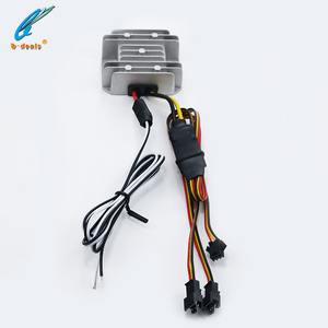 Emblema LED Halo RGBW con Flujo de Luz para Chevy, para Bowties, para Chevrolet, Resistente al Agua, con Cambio de Color, Controlado por Aplicación - Product Image 4
