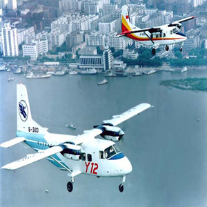 3PL Taobao Online Fulfillment Services International Air Express Agent de livraison pour Shopify et Ali aux États-Unis - Product Image 6