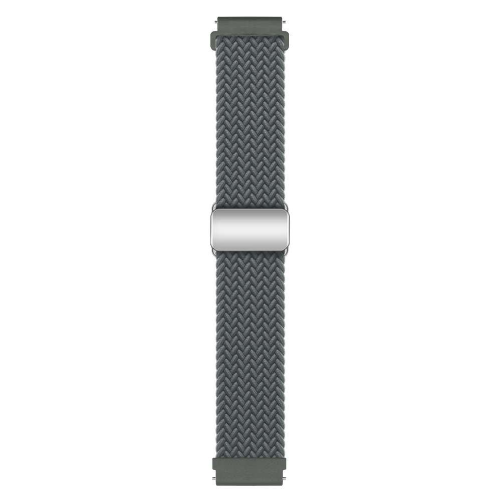 14 # Espace gris