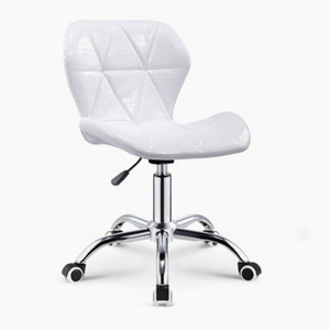 Base de Silla Ajustable 360° para Salón, Oficina, Comedor, Muebles para Salón de Belleza - Product Image 5