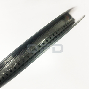 SI2319CDS-T1-GE3 sot-23-3 mosfet <span class=keywords><strong>Transistor</strong></span> p-kênh 40V 4.4A sot-23 bề mặt gắn kết MOSFET <span class=keywords><strong>Transistor</strong></span> SI2319CDS-T1-GE3 - Product Image 4