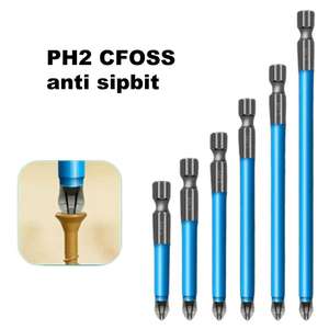 7 من مجموعة ملحقات البتات الممغنطة + 60 من 50 50 50 50 50 50 50 50 50 50 50 - Product Image 3