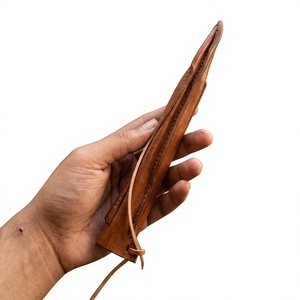 Juego de Cuchillos de Cocina Medievales Hechos a Mano para Minoristas - Product Image 5