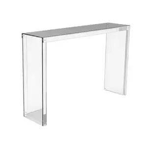 Caja de sombra acrílica personalizada, marco de caja de vitrina de plexiglás, OEM