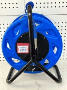 BGT耐用10米20米30米50米100米300米钢尺大坝水位指示器 - Product Image 3