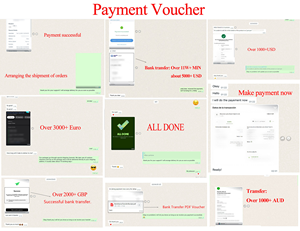 ABD Borsası |   En Kaliteli Erkek Kış Parfümü: Sıcak Odunsu ve Baharatlı Koku |   Uzun Süreli Yoğun Koku, Unisex Parfüm, Makbuzlı - Product Image 5