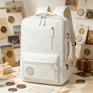 New Best Laptop <b>Backpack</b> Convertible <b>Backpack</b> Laptop Bag Usb Charger Laptop <b>Backpack</b> Souvenir Gift Laptop <b>Backpacks</b> in Stock - Product Image 2