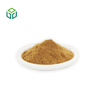 مسحوق مستخلص قشر الرمان الطبيعي 100% عالي النقاء - Product Image 2