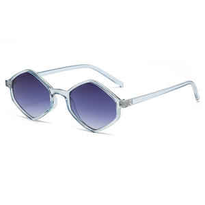 Gafas <span class=keywords><strong>de</strong></span> <span class=keywords><strong>Sol</strong></span> Polarizadas Unisex, Ligeras, Cómodas, Montura Completa <span class=keywords><strong>de</strong></span> Acetato, Diseño Moderno 2026, <span class=keywords><strong>de</strong></span> Lujo, Envolventes, con Protección UV400 - Product Image 4