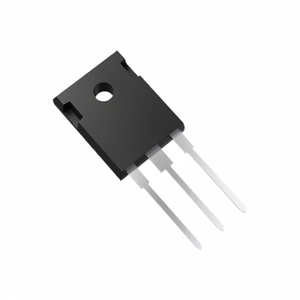Original One Stop Service TO-247-3 GT20N135SRA S1E Transistors Electronic Components Supplies - Product Image 1