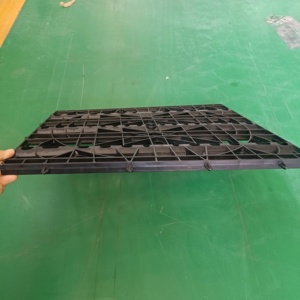 Nước mưa Mưa Thu lưu vực hệ thống thoát nước ngầm nhựa - Product Image 6