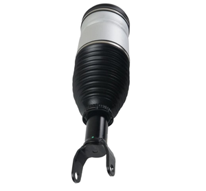 Amortiguador de suspensión neumática para <span class=keywords><strong>Dodge</strong></span> <span class=keywords><strong>Ram</strong></span> <span class=keywords><strong>1500</strong></span>, conjunto de puntal de amortiguador de aire delantero 4877147AA 4877147AB 4877146AA 4877146AB - Product Image 2