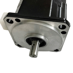FANUC A06B-0032-B175 # 0008 Nuevo proveedor de repuestos originales para servomotores AC - Product Image 3