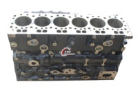 Culasse/bloc de moteur complet pour Caterpillar Perkins Cummins Komatsu Mitsubishi Hino Yanmar Volvo Sany Hitachi