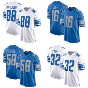 detroit lions 3d moletom com capuz