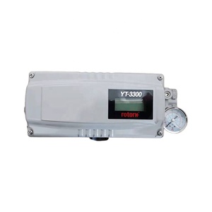 YT-3300 YT-3300RSN5221S Original Inteligente con Buen Precio - Product Image 1