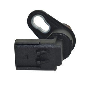 Capteur de position d'arbre à cames 2872277 4921684 5179099AA 5179099AB pour Cummins Dodge 5.9L 6.7L Diesel - Product Image 4