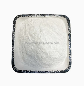 Agar en Polvo de Grado Alimenticio CAS 9002-18-0, Potenciadores Nutricionales, Espesantes, Estabilizadores - Product Image 2
