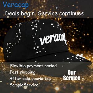 Бейсболка HBA54 с 5 панелями, кепка-футболка, производитель, хлопок, для бега, спортивная, с 3D-вышивкой логотипа, на заказ, в стиле «папина» кепка - Product Image 3