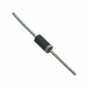 T-18, Axial Buy Online Electronic Components Diodes Original One Stop Service 1N5351E3/TR12 - Product Image 1