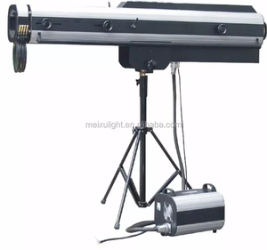 Luz de efecto de escenario LED a todo color de 2500W para bodas y fiestas DMX para exteriores Club nocturno <span class=keywords><strong>Bar</strong></span> Venta directa de fábrica - Product Image 6